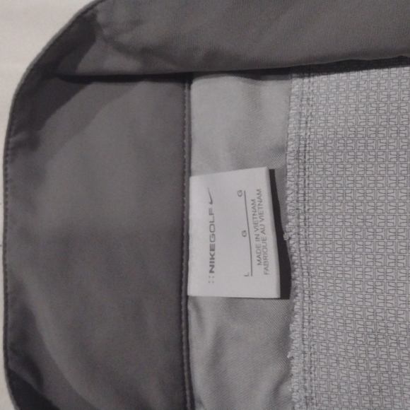 𝅺NIKE pullover - Picture 3 of 9